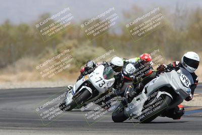 media/Apr-19-2025-CVMA (Sat) [[586b59ad56]]/Race 6-Formula Twins-Formula 40 UL/
